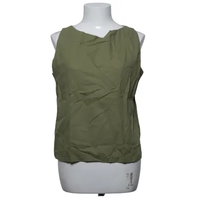 Haut (Vert) de Avenue