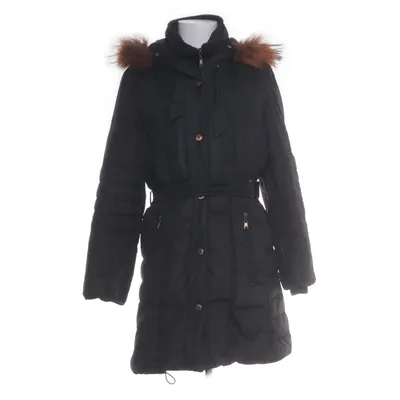 Junge second hand | Shop second hand online easily on Sellpy