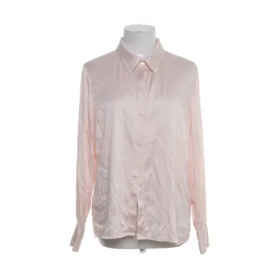 Shirt (Pink) from Balmuir Elastane, Silk
