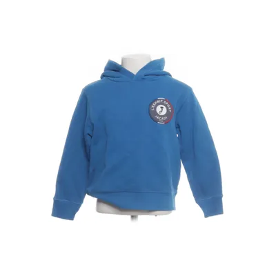 Huvtröja (Blå) från Jacadi