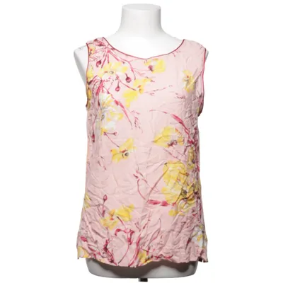 Linne (Rosa, Flerfärgad) från Soulmate