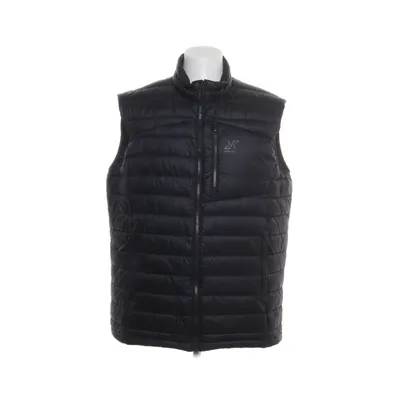 Outdoor vest (Zwart) van Revolution Race