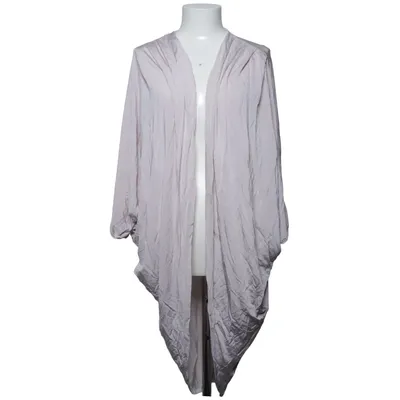Cardigan (Beige) fra Jenny Skavlan Elastan, Viscose