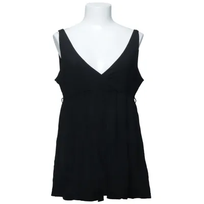 Haut (HELI PARTY TOP) de Zoul Élasthane, Viscose