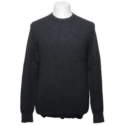 Sweater (JECLOUD) from Celio Cashmere