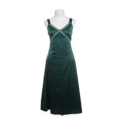 Nattlinne (Grön) från Cider