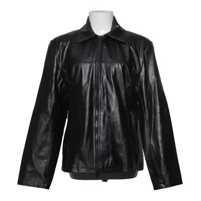Jacket (Black) from Cricket