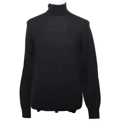 Turtleneck (Gray) from Celio