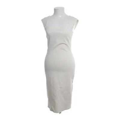 Jurk (Wit) van Ivyrevel Elastaan, Polyamide, Viscose