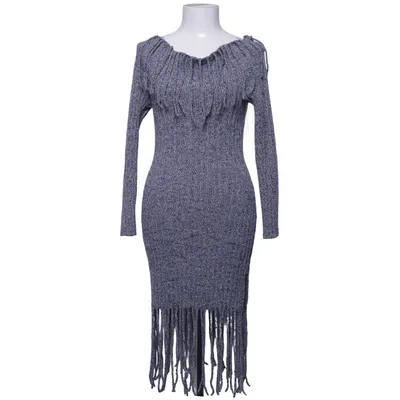 Sweater (Gemi) from Eytys Cotton, Elastane, Polyamide