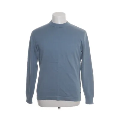 Tröja (Blå) från Zara