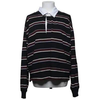 Rugby shirt (Loose) from H&M