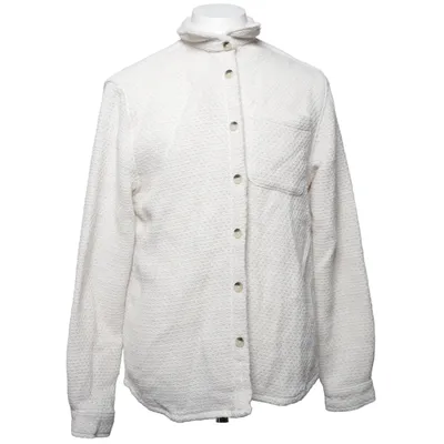 Surchemise (Beige) de S.C.W Polyester