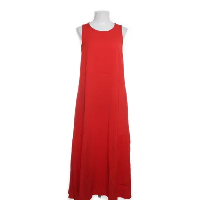 Dress (Red) from Sandro Ferrone