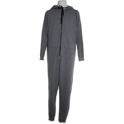 Overall (Grå) från Hängmatta