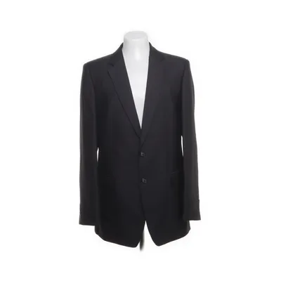 Kavaj (Grå) från Claudio