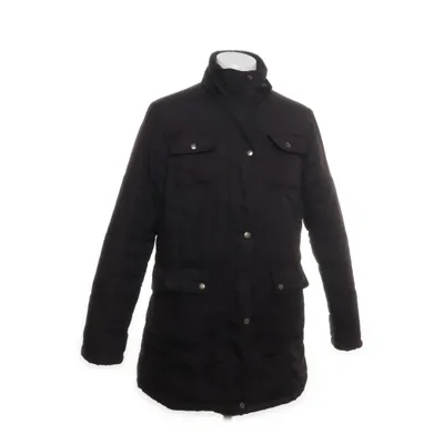 Jacka (Svart) från Casual Clothing Polyester