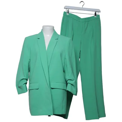 Costume (Vert) de C&A Élasthane, Polyester
