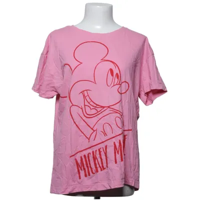 T-shirt (Pink) von Disney Mickey Mouse