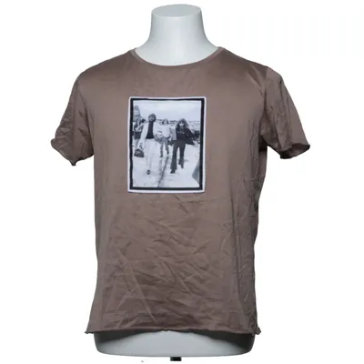 T-shirt (Entrance) från Limitato Bomull
