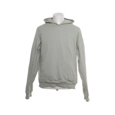 Hoodie (Green) from Broken Planet Market Organic cotton