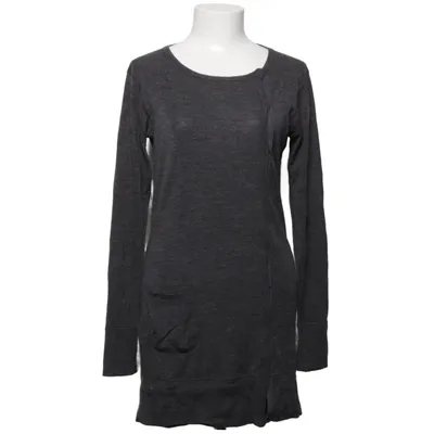 Cardigan (EUDORA-MB9) from Margit Brandt Wool