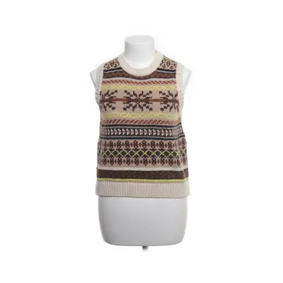 Slipover (Coleen knit) från Baum Und Pferdgarten