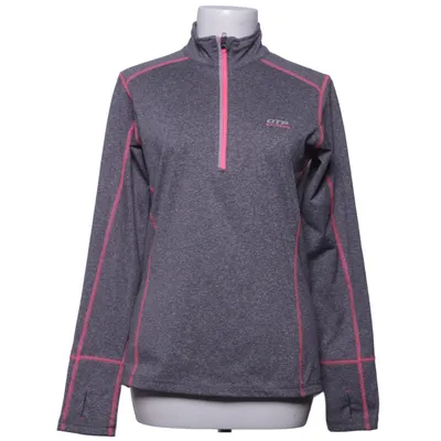 Cardigan (Gray, Pink) from OTP Extreme