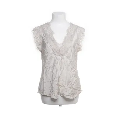 Topp (Grå) från Black Colour