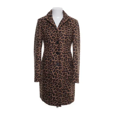 Blazer (Bruin, Zwart) van Please Polyester