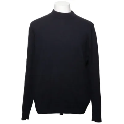 Rollkragenpullover (Edition) von H&M Edition Kaschmir