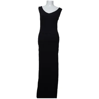 Robe longue (Wek6919) de James Perse Coton