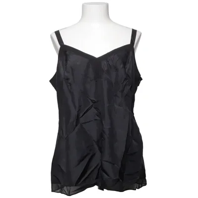 Linne (Grå) från Emilia Lay Silke