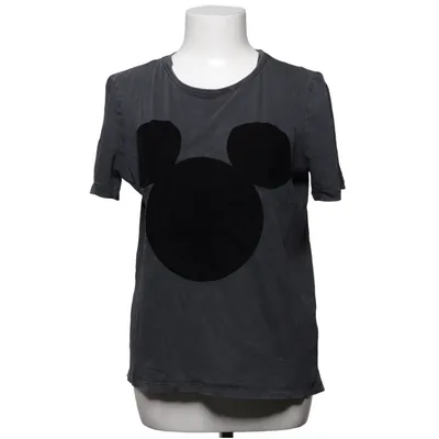 T-shirt (Gris) de Zara x Disney