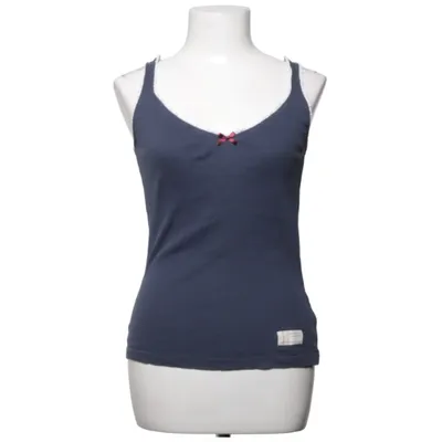 Linne (M115-215) från Odd Molly Ekologisk bomull