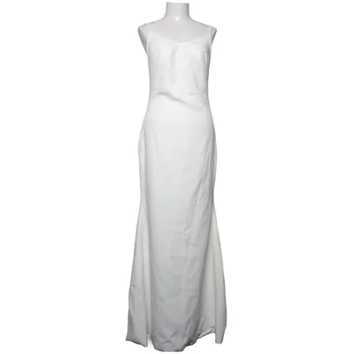 Robe de mariée (Blanc) de Wedding Dress Surumiel Polyester