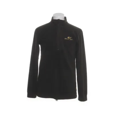 Fleece trui (Groen) van Jahti Jakt Polyester