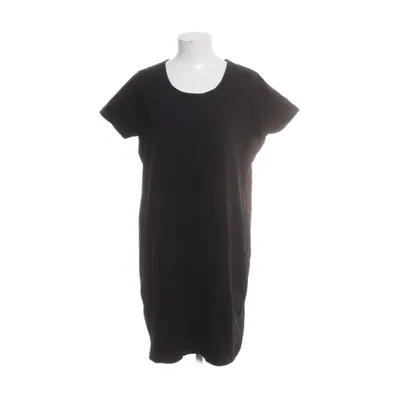 Tunika (Svart) från BPC Bonprix Collection Bomull, Elastan