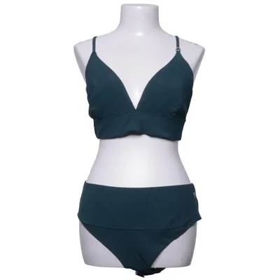 Bikini (Groen) van Casall