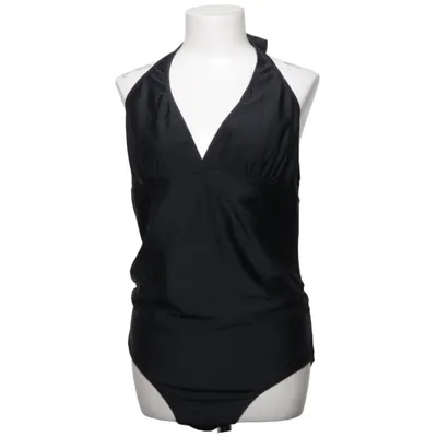 Maillot de bain de grossesse (Noir) de Carriwell
