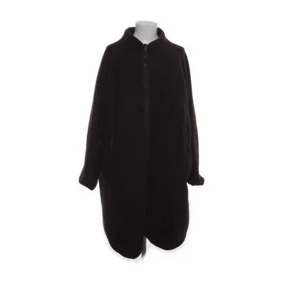 Jas (Bruin) van Fransa Polyester