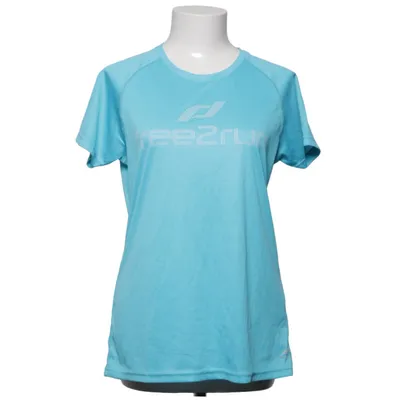 Haut de sport (Bleu) de Pro Touch Polyester