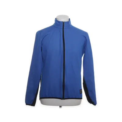 Träningsjacka (Blå) från Gore Bike Wear