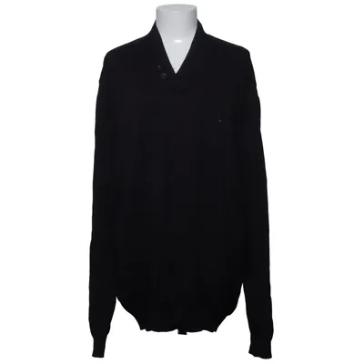Sweater (Olle) fra Le Costard Bomuld