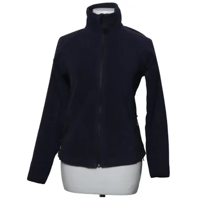 Fleecejacka (Alpine) från C-Line Polyester