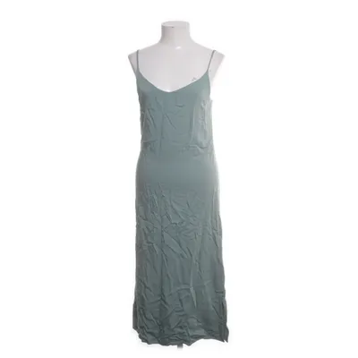 Maxi jurk (Groen) van Armedangels Viscose