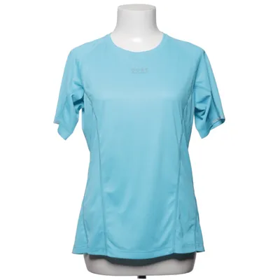 Maillot de sport (Bleu) de GORE Running Wear Polyester