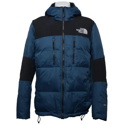 Veste (Bleu, Noir) de The North Face