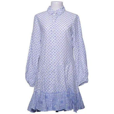 Shirt dress (Pigalle) from Pigalle Cotton