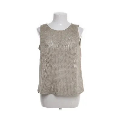 Topp (Beige) från Drykorn for Beautiful People Bomull